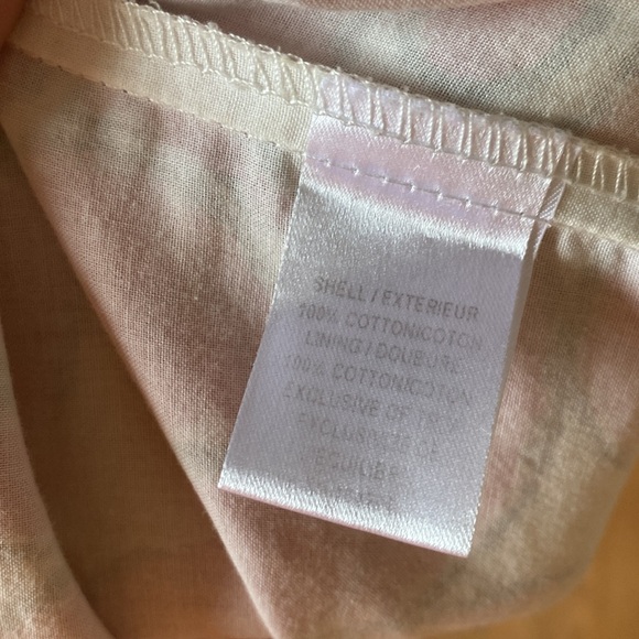 Milly dress   Kb - Picture 7 of 7